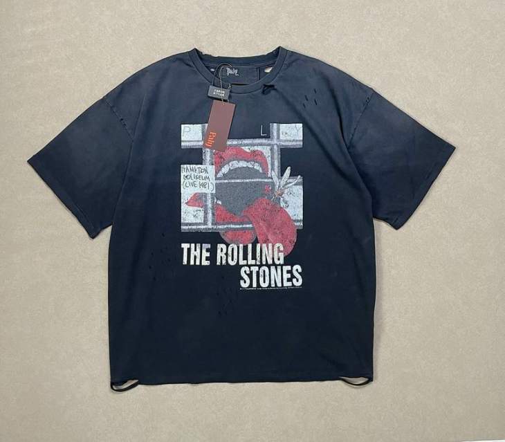 Picture of Paly T Shirts Short _SKUPalyHollywoodS-XLsjtxH31653949